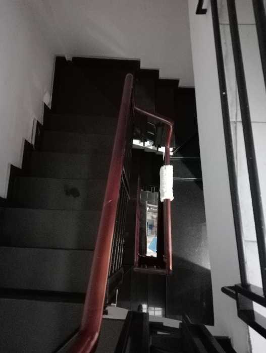 BÁN NHÀ PHÚ TRUNG TÂN PHÚ - 38M2 - 4 TẦNG - CHỈ 4.X TỶ